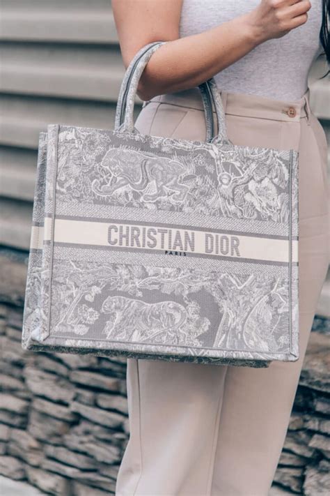 replica christian dior handbags uk|Christian Dior handbag dupe.